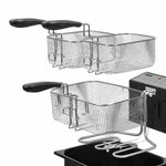 V3HA7B67A9063F098245CF6F0E124C4AE0BR7188169P10