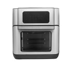 V5HBC5AC90E4DF13E2458DE70D0AF31A285R6937715P4