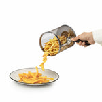 V5H6B7704B6C528DBD7ADEF307D4DA60B4DR6937718P7