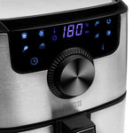 V4H5BF04741E11EE0121F45B6C186CED9BCR6254804P10