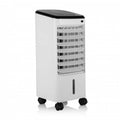 Portable Evaporative Air Cooler Tristar White 65 W (Refurbished B)