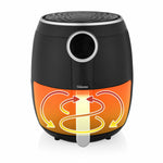 V6H23F7EFD086D83905E98B842BD3C037E8R6247042P6