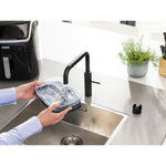 V5HD52B506E17D9CA909DAB1C7FF2A37A59R7027887P9