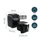 V5HC3828E67F54F1EA7E013C5C3322EA84DR7027889P10