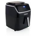 Air Fryer Princess 182080 Black 1700 W 6,5 L