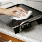 V14HE05EBFDB23AA4D45C0FE76BCFEE39089R1660452P4