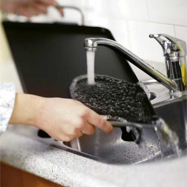 V14H2F10C034FB65822CD0C75438EC6CA5D8R1660450P3