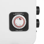 V5HB7F39C1B9E698AA8C2615BCD0A91099DR5141564P7