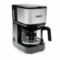 Drip Coffee Machine Princess 01.246030.01.001 Black 600 W 750 ml