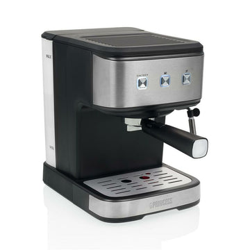 Electric Coffee-maker Princess 01.249441.01.750MÁQUINADEESPRE 850 W 1,5 L