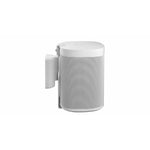 V5H136F9CF02C731A9B51E1044BDA28C821R4704871P2