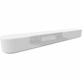 Speaker Stand Cavus BEAM White