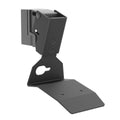 Speaker Stand Cavus Era 300 Black