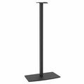 Speaker Stand Cavus Era 300 Black