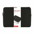 Laptop Case Trust 21248 Black 16"