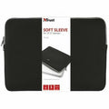 Laptop Cover Trust 21251