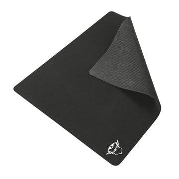 Mouse Mat Trust 21566