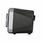 V6HCAAD7A7E1E603F1BC06425A7B9B912FER4304292P3