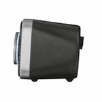 V6HDEAED94348199CD98168C23A18CE0D6BR4304294P4