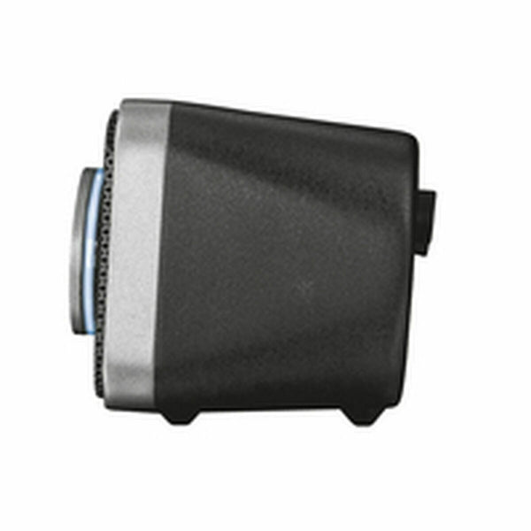 V6HDEAED94348199CD98168C23A18CE0D6BR4304294P4