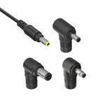 V6HFFF4125477462CD3109A9FEABD2B42E4R7348491P4