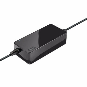 Laptop Charger Trust 23394 90 W