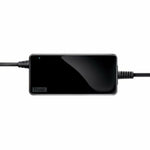 V6H0745BA61D43A3842F76ABF7BE1853B3ER6989745P2