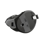 V6H15DE13B24E4CFE4516AC5EC724135A9FR3321394P7