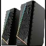 V3H7E8CD298E820A1DE1017F8E852C6B7A8R7166426P3