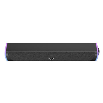 Soundbar Trust 24482 Black 12 W