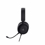 V5HBF0D70CA40CC8CBA5F297D9DF9407BCAR5505838P2