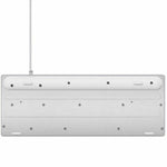 V5H2EB7147196AF8C48B8E180E9A53325EAR5107117P4