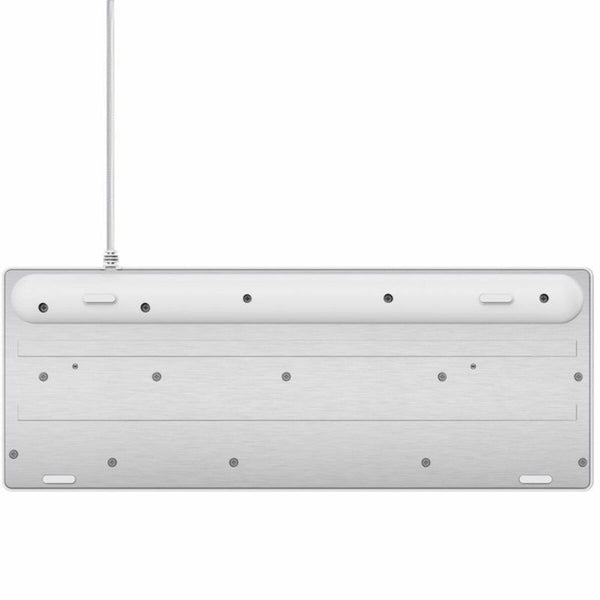 V5H2EB7147196AF8C48B8E180E9A53325EAR5107117P4