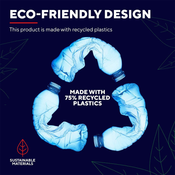 V5HE43FAF4F5E4FC2CD301487A7F5A6A6DAR5174085P3