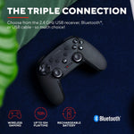 V5HA256181D43F1419624AEE8032E479516R5174088P4