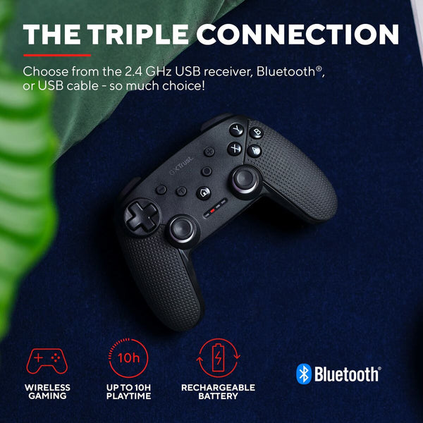 V5HA256181D43F1419624AEE8032E479516R5174088P4