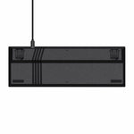 V5H7D0B5D08A96BFB1E9751CB086FE859C7R5344694P5