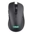 Wireless Mouse Trust GXT 923 YBAR