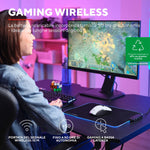 V3H2A592262A7D8A380EB4E8980BC4E01F3R7435432P8