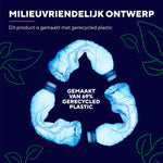 V3H758EEB4FF32A78DBBD98D1309D4D02F9R7435433P9