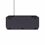 V2HA1B1D57130DF16C9C0910044F3C075ABR6892887P2