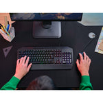 V2HB4FFA1DB848DDD918F007DC0FBDF58DBR6892897P7