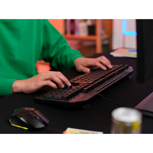 V2H16068A108FA62DD8FA363F4045893957R6892899P8