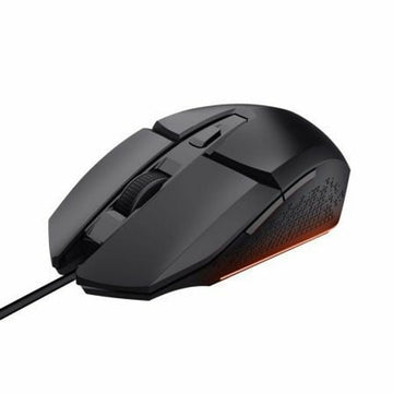 Mouse Trust GXT 109 Felox