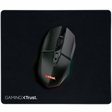 Gaming Mouse Trust 25070