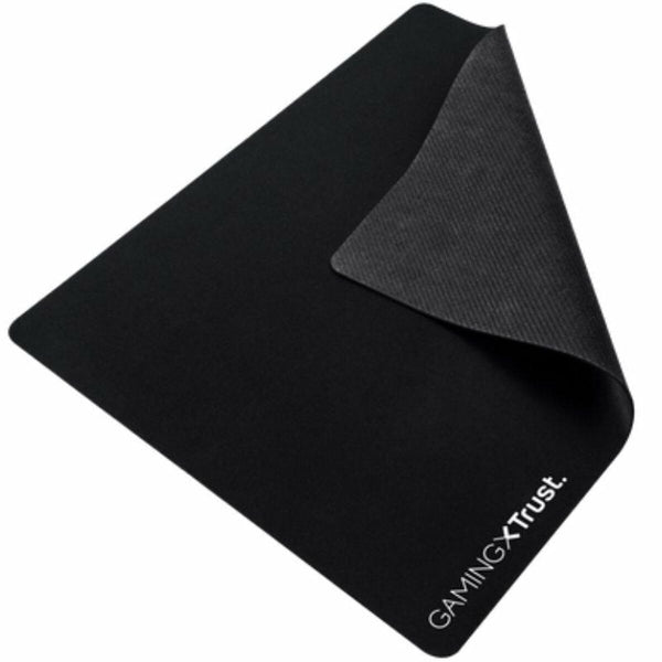 V3H2DF399EDD96955182D39834CF7C1AA22R5738235P2