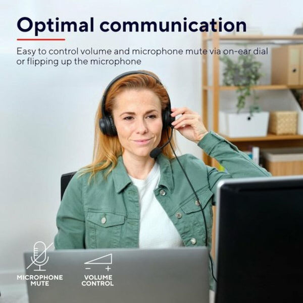 V6HF8A382A4F0D28EC3CEF81AFC4E8F7F27R4307836P6