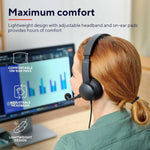 V6H29495C2C8DC62260483DF851FE6C1500R4307839P7