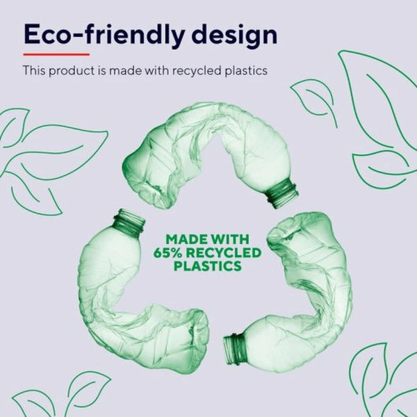 V4HA824894C11813D9DDD3330093F881D76R4453568P7