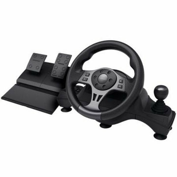 Gaming Control Trust 25122